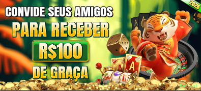 Cassino ao vivo da 500real com dealers reais