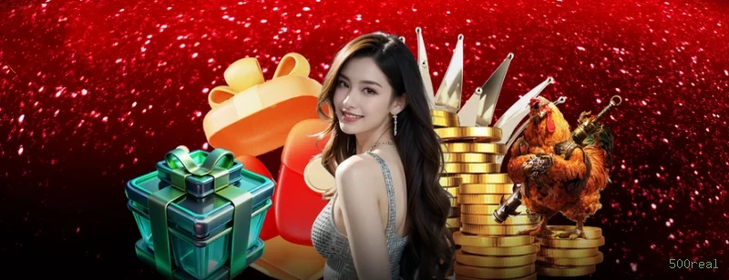 Download gratuito do app da 500real