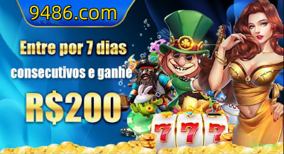 Slots online da 500real com jackpots progressivos