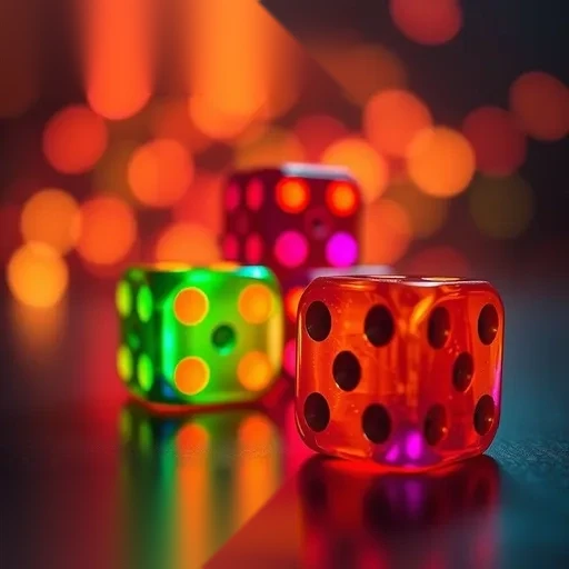 Vantagens exclusivas 500real para jogadores brasileiros - São Paulo, Rio, BH