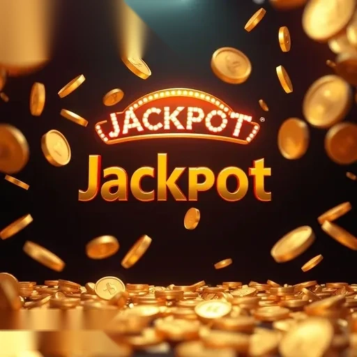 Estatísticas de bônus da 500real em São Paulo, Rio de Janeiro e Brasília