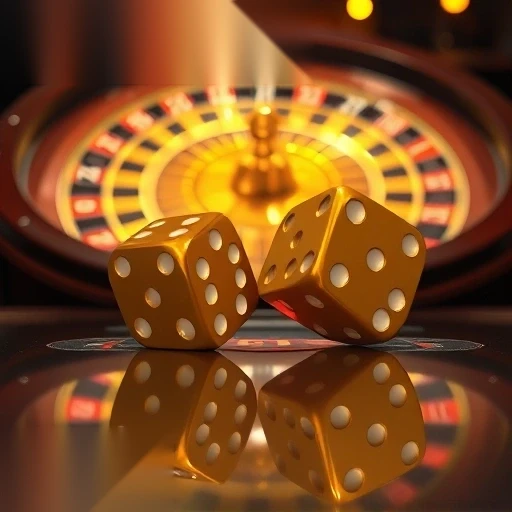 500real bônus R$5.000 + 500 giros - Rollover 35x, prazo 30 dias, 38% taxa conversão