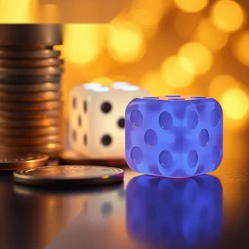 FAQ 500real Brasil - Perguntas frequentes sobre bônus, PIX, RTP, APP mobile e VIP