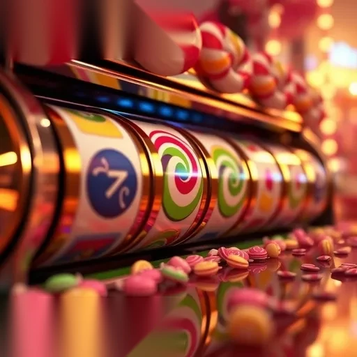 Catálogo 500real 3.100+ jogos - Pragmatic Play, Evolution, NetEnt