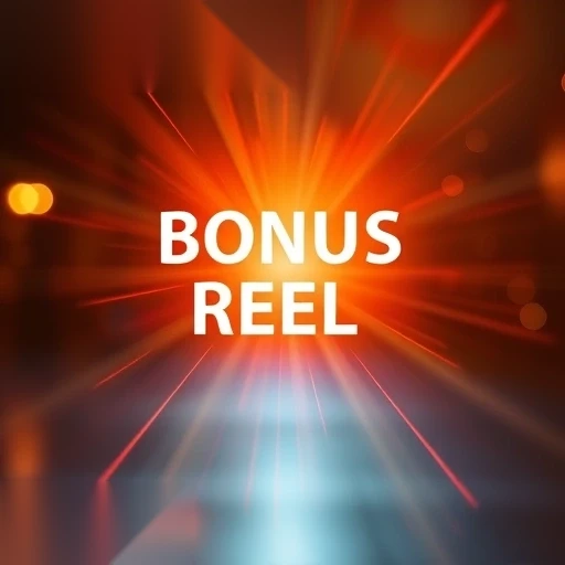 Grandes vencedores 500real de São Paulo, Rio de Janeiro, Belo Horizonte - Saques PIX confirmados