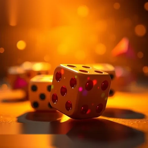 500real APP mobile iOS Android - 187 mil downloads São Paulo Rio BH