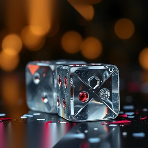 500real PIX instantâneo Brasil - Depósito e saque em minutos 24/7