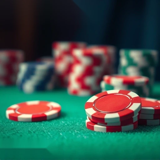 Jogo responsável 500real - Ferramentas de controle, limites, auto-exclusão, suporte CVV 188