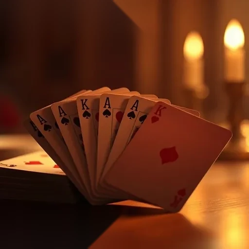 Tabela RTP verificado dos top 15 jogos mais populares 500real - Gates of Olympus, Fortune Tiger, Aviator