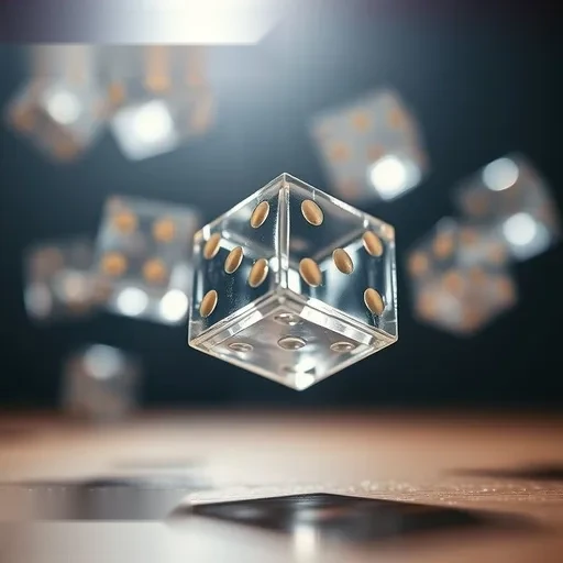 500real segurança SSL 256-bit - Licença Curaçao, eCOGRA, GLI certificado