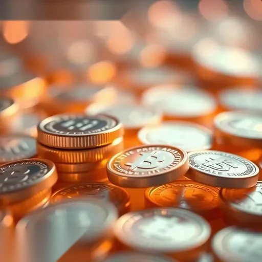 Estatísticas 500real 2025–2026 - 120 mil jogadores ativos, R$72.5M pagos, RTP 96.52%