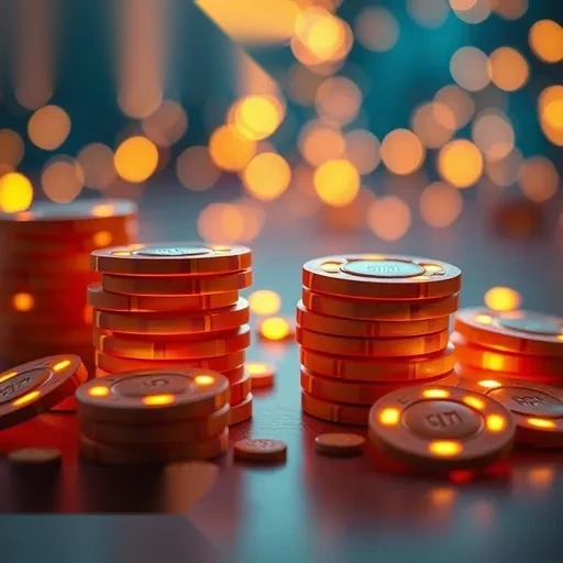 500real suporte 24/7 português Brasil - 47 atendentes brasileiros chat ao vivo